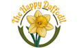 design a professional home and garden logo