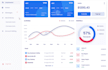software developer, web app, hrms, payroll, crm, erp, pos, accounting, mlm app