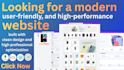 develop a full stack mern ecommerce website like flipkart