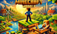 build custom minecraft mods or plugin addon modpack and datapack for you