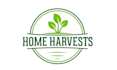 create a nature inspired home and garden logo
