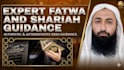 provide islamic fatwa and islamic understanding knowledge