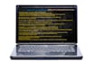 do professional graphicdesign, dataentry, contentwriting within 10 hours