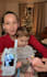 create scroll stopping ugc video ads with my toddler