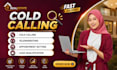 be your real estate virtual assistant for cold calling and lead generation