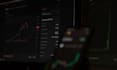 help bitcoin trading earning bot in 30 day
