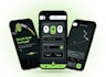 develop on demand fuel delivery app, gas delivery app, oil delivery app