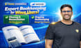 do wave accounting cleanup reconciliation and bookkeeping
