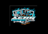 create exclusive and marvelous equipment logo design