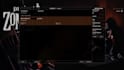 fix project zomboid dedicated server, mods, or custom map, setup zomboid server