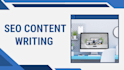 write SEO friendly content to boost your website traffic