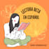 be your spanish beta reader