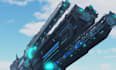 do realistic roblox vehicle, roblox car, roblox spaceship models for your game