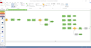 build simulation models in arena anylogic flexsim simio for industrial project