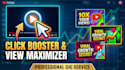 design eye catching youtube thumbnails to increase engagement