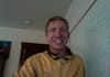 write a script to review your website