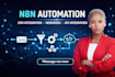 setup API integration n8n automation webhooks openclaw crm integration