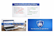 professional english proofreading and grammar editing