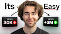 do best youtube video SEO expert optimization and channel growth management