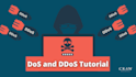 brute force cyber attack malware removal information security ddos attack
