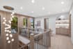 do professional real estate photo editing and retouching