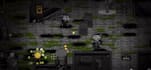 create 8bit 16bit pixel art character lofi looping animation game sprite sheets
