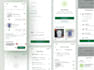 develop coupon app, loyalty app, cashback, exclusive deal, earning app