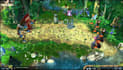 html5, browser game,web game,2d and 3d mobile,buildbox game,cocos game,rpg game