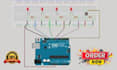 build and code arduino, esp32, stm32,  and raspberry pi programming iot projects