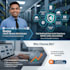 setup cloud vm networking storage cloud infrastructure migrate