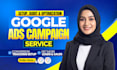 do google ads conversion rate optimization with an expert cro