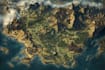 do you rpg fantasy map