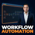 deliver rigorous n8n automations with custom business logic