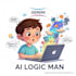 ai prompt engineering and logical writing expert