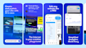design app store and play store screenshots to boost download