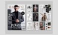 publish your article on fashion magazine