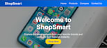 built your website from scractch