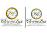 vector tracing, convert to vector, vector logo