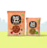 do professional product packaging design