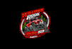 create high quality and beautiful jeep logo design