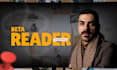 be your beta reader for romance or fantasy manuscripts