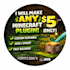 create custom plugins for minecraft java