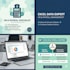 manage your HR payroll and provide advanced excel data