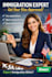 help you with UK immigration and visa consultation
