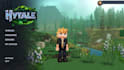 create a top notch hytale mod and plugins