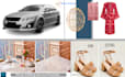 do bulk professional product retouched