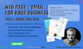 automate your cold outreach system for getting new clients