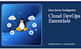 provide linux system administration devops and AWS azure cloud setup