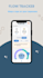 do moblie app development and web applications for you