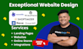 build wordpress ecommerce site with shoptimizer, oceanwp, woostify, neve